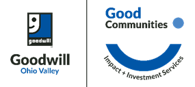A black and blue logo

AI-generated content may be incorrect.